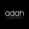David Hasbani