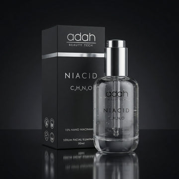 NIACID