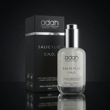 SALICYLIC