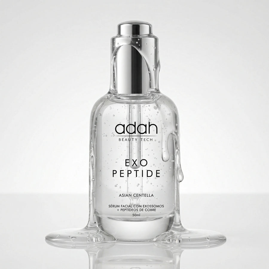 EXO PEPTIDE GHK-Cu