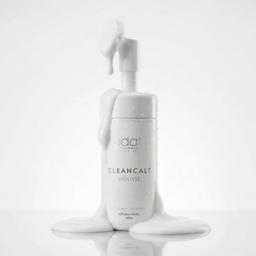 CLEANCALT