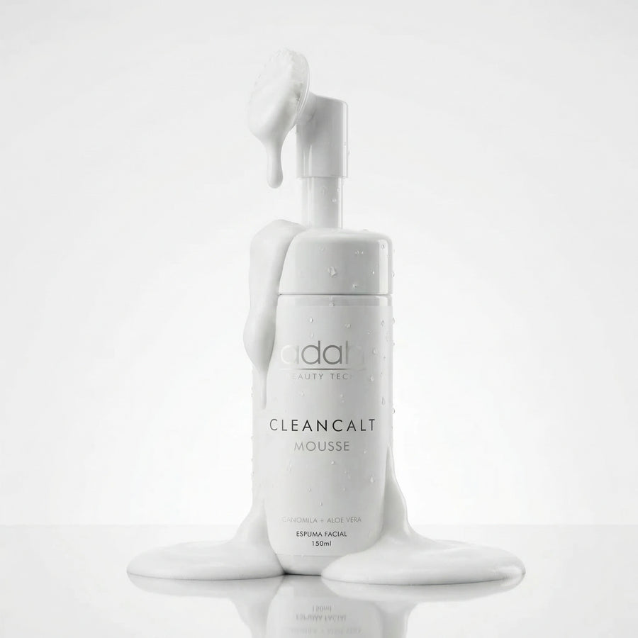 CLEANCALT
