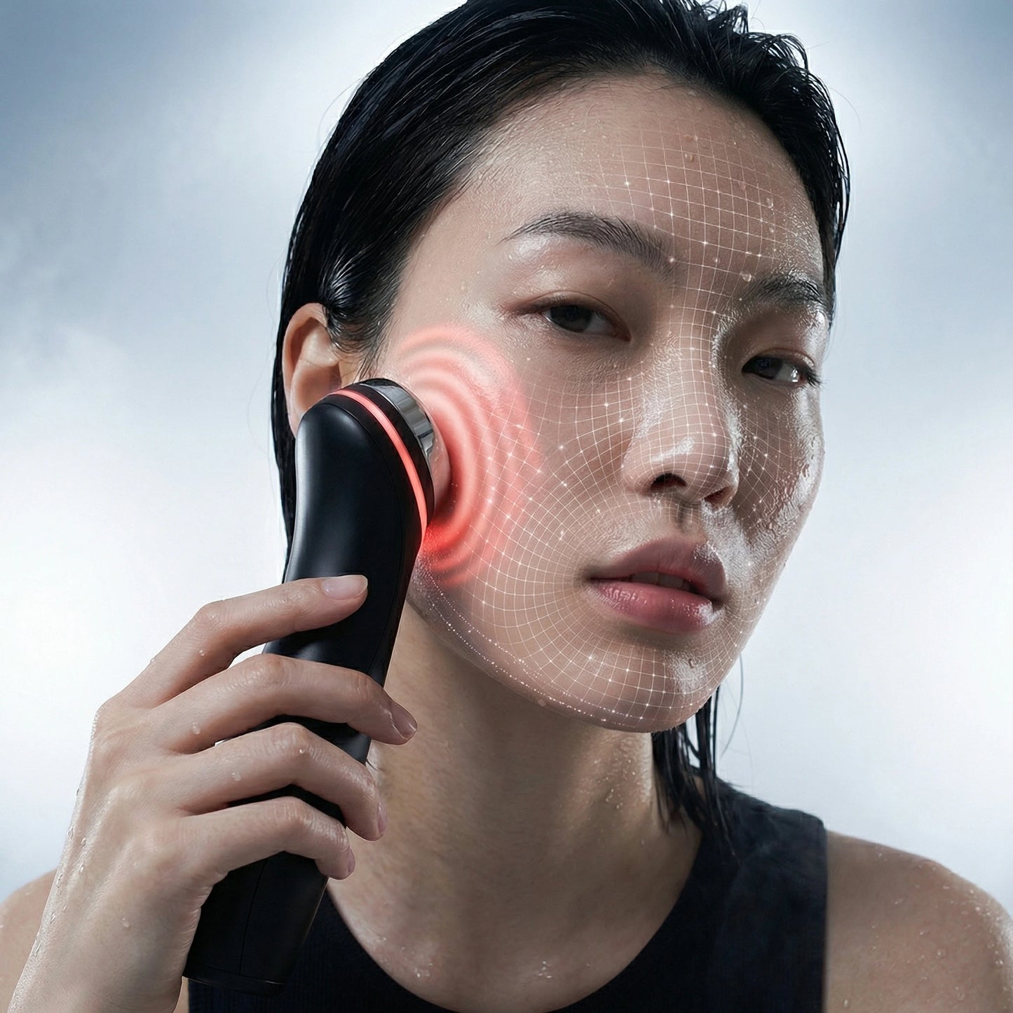 SKIN BOOSTER™