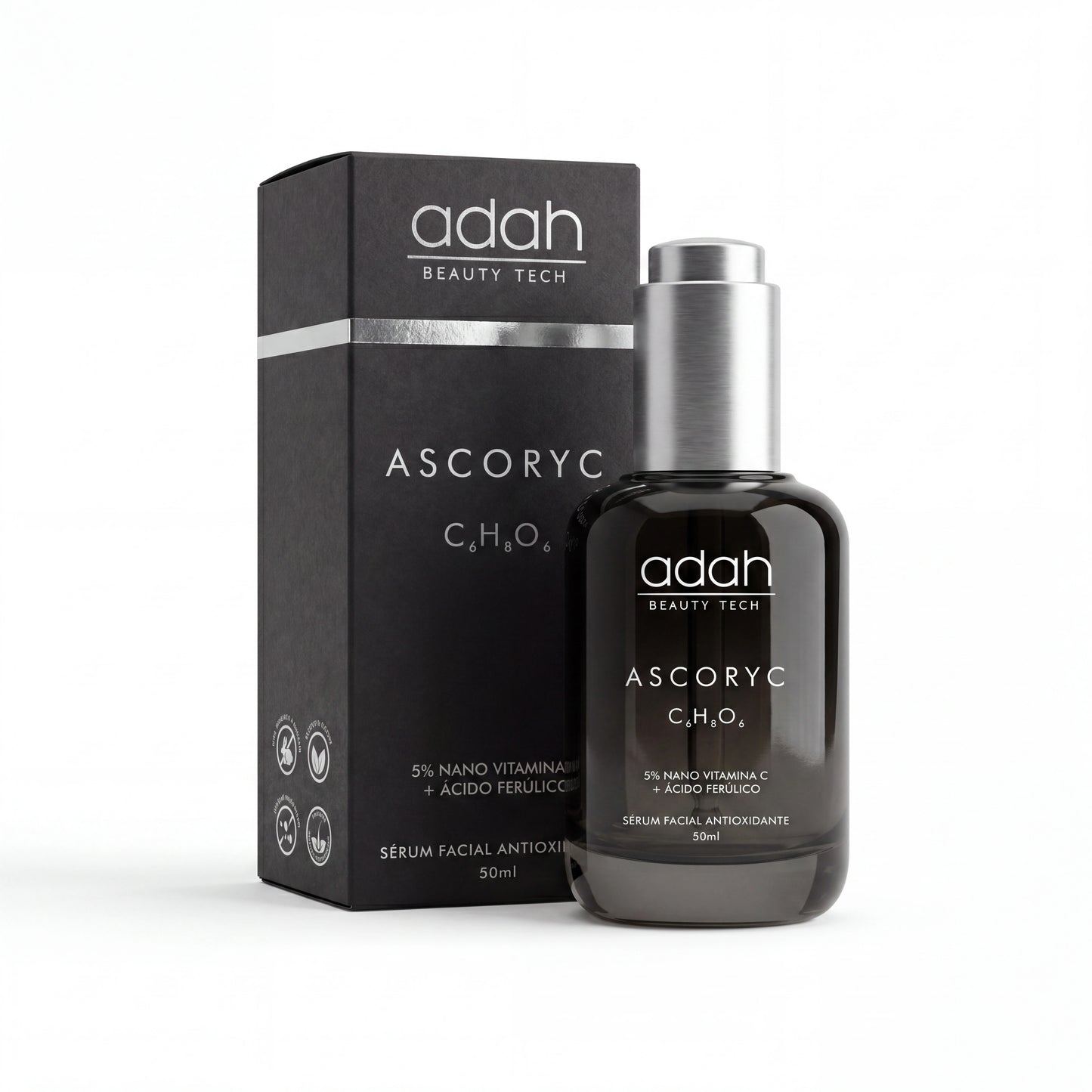 ASCORYC