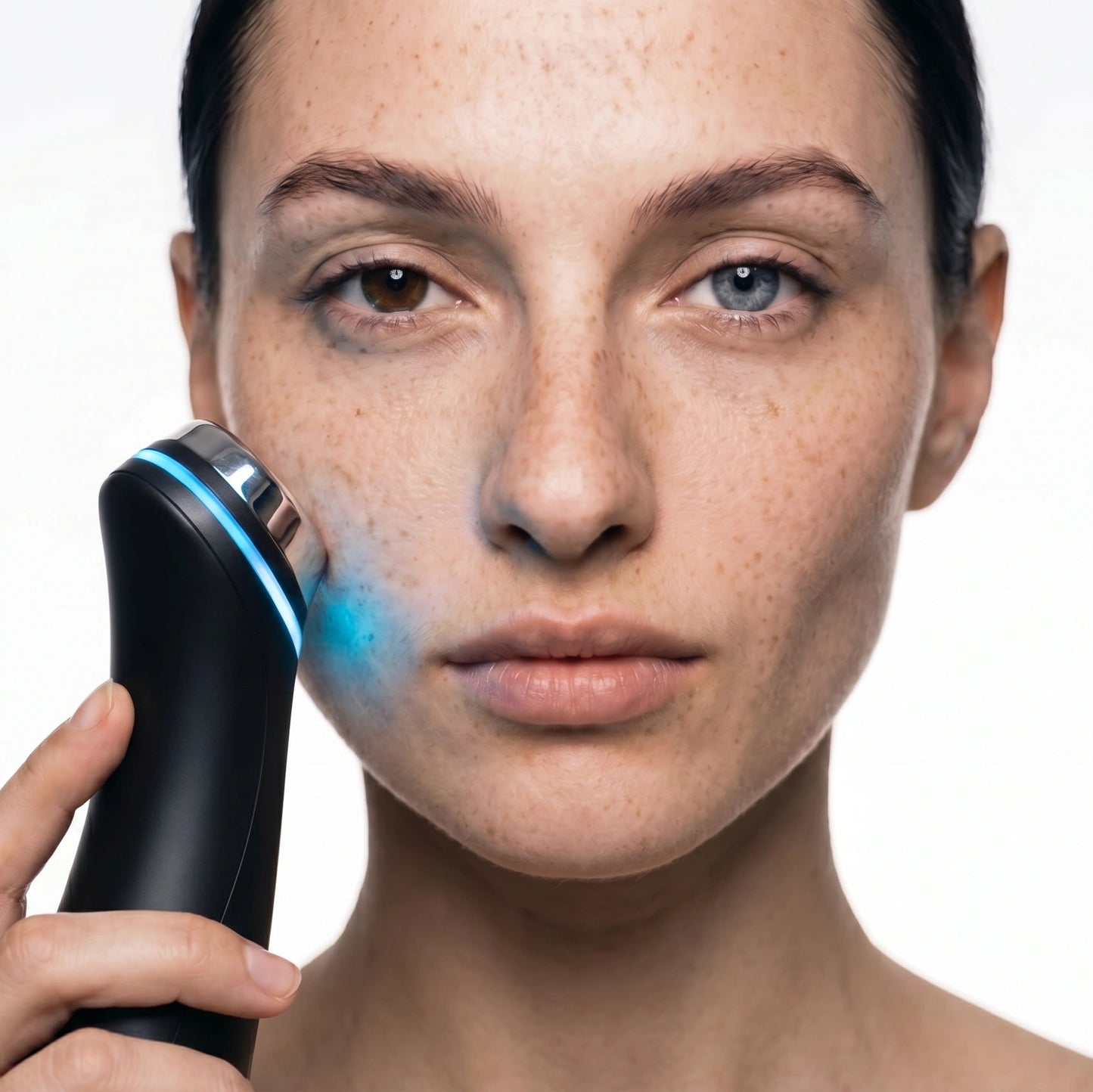 SKIN BOOSTER™