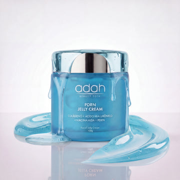 PDRN JELLY CREAM