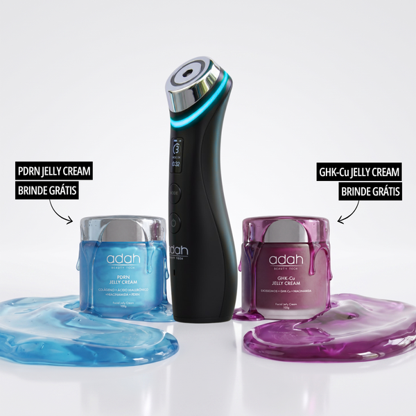 SKIN BOOSTER™ DOUBLE JELLY