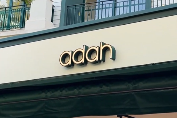 Adah Beauty Tech inaugura operação física no Town Center do Boa Vista Village, empreendimento da JHSF