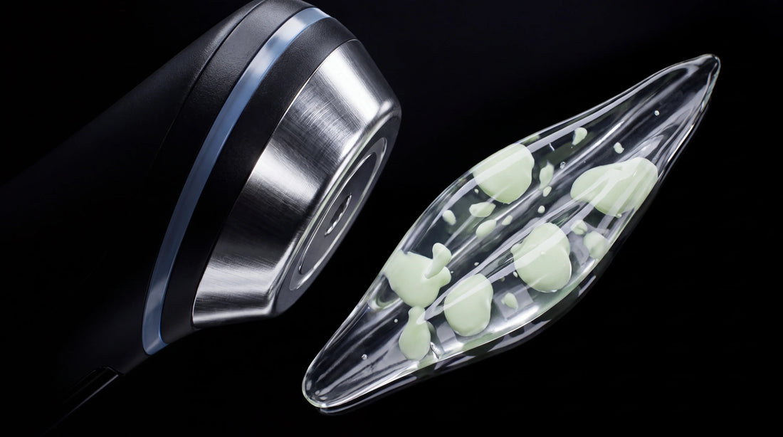 Exossomos, PDRN e Peptídeos: A Nova Tríade da Biotecnologia Cosmética e da Longevidade Cutânea