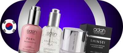 TRIO OIL CONTROL
