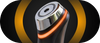 Imagem do item