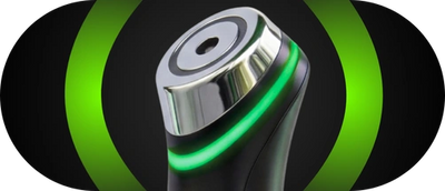 Line Care