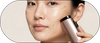 Imagem do item