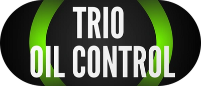 TRIO OIL CONTROL
