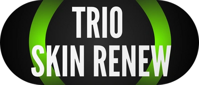 TRIO SKIN RENEW