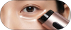 Imagem do item