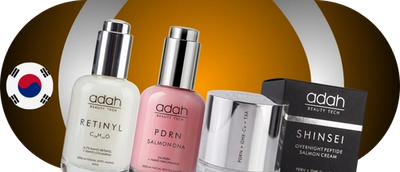 TRIO SKIN RENEW