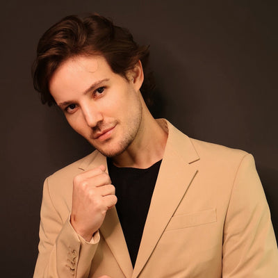Dr. Eduardo Fonseca
