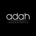 David Hasbani