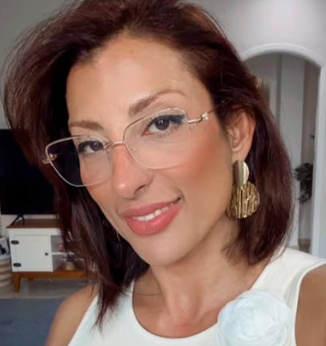 Karyna Almeida