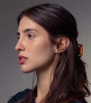 Vitória Stecca