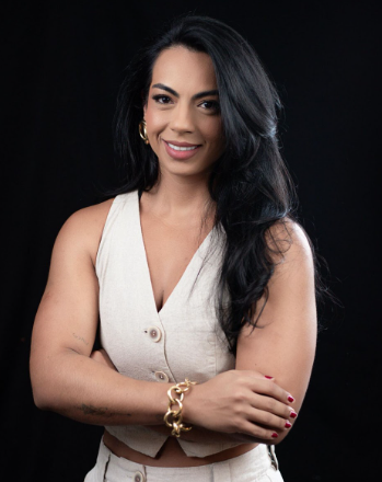 Dra. Stephany Vidal