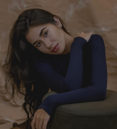 Julia Nozu