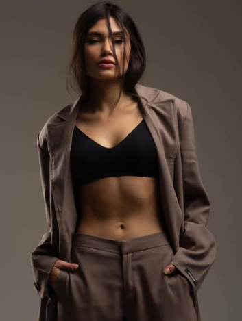 Micaelly Gomes
