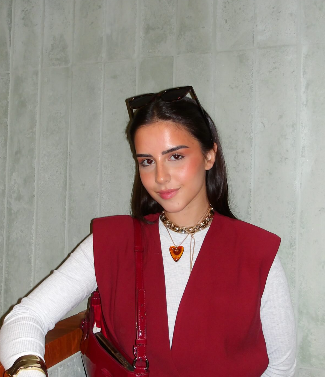 Manuela Noronha 