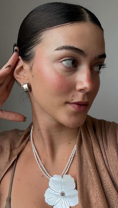 Larissa Lodi Salum
