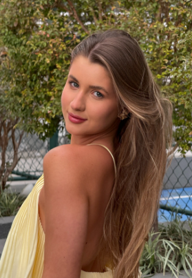 Julia Hartmann