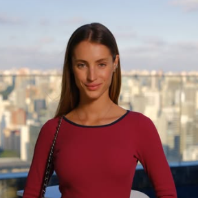 Pietra Bessa