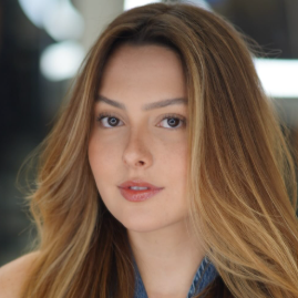 Juju Franco 