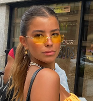 Duda Ferraz