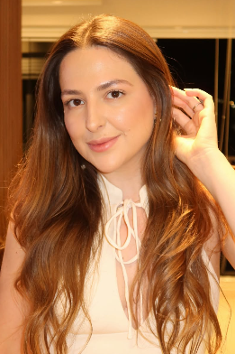 Dra. Nathalia Fraga