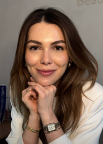 Dra. Luiza Boscovitz