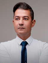 Dr. Luiz Augusto Maia