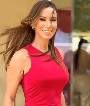 Giorgia Demamann