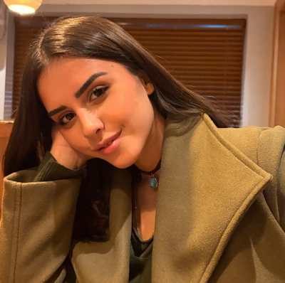 Manuela Noronha 