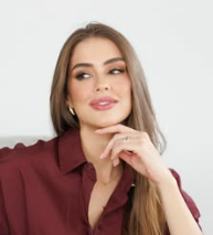 Dra. Luana Guerra