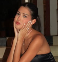 Roberta Picirillo