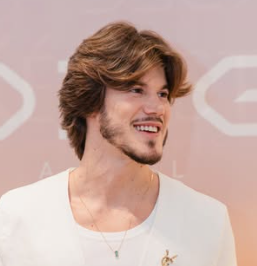 Dr. Danilo Bravo