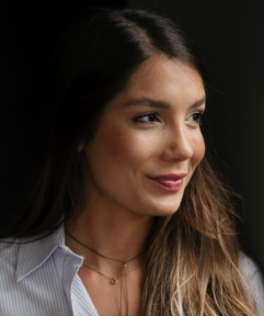 Isabella Bernardi
