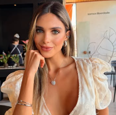 Sofia Guedes