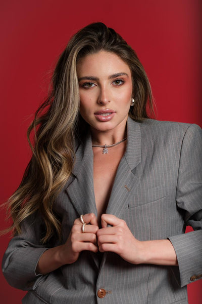 Duda Lacerda 