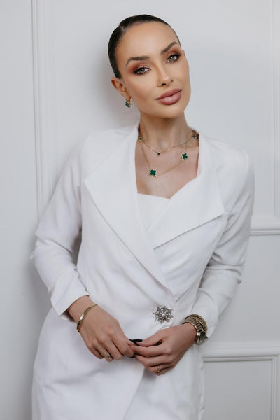 Dra.  Fernanda Meneghetti 