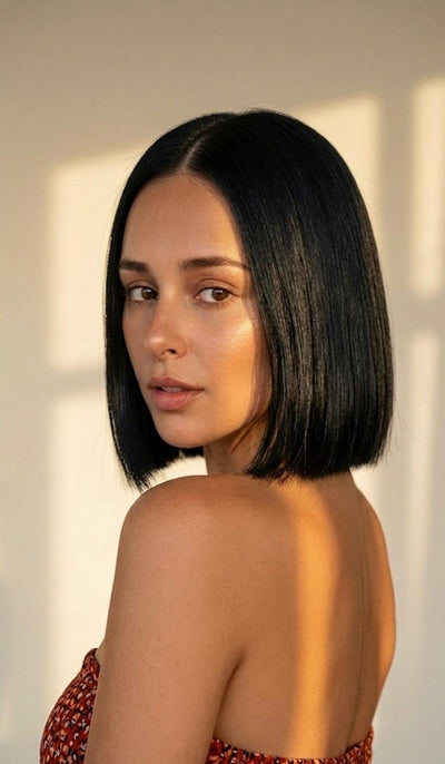 Leya Mello