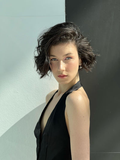 Maysa Olmo 