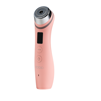PINK EDITION
