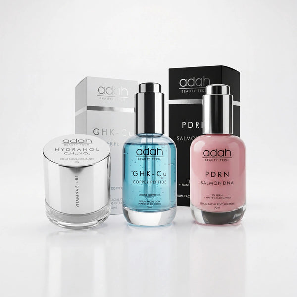 TRIO K-BOOST